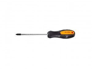 Отвертка PH1х100мм Вихрь - фото 3