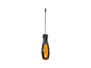 Отвертка PH1х100мм Вихрь - фото 4