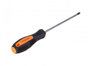 Отвертка PH2х150мм Вихрь - фото 6
