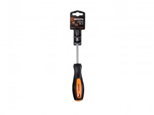 Отвертка SL6х100мм Вихрь - фото 5