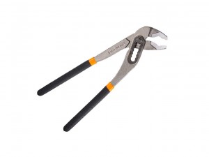 Клещи переставные 250мм Вихрь арт. 73/6/3/4 - фото 5