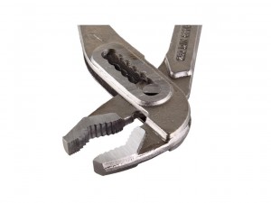 Клещи переставные 250мм Вихрь арт. 73/6/3/4 - фото 6