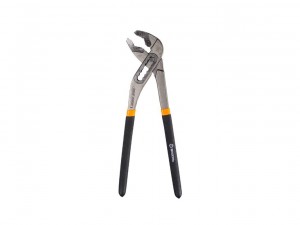 Клещи переставные 300мм Вихрь арт. 73/6/3/5 - фото 2