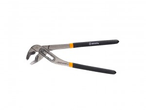 Клещи переставные 300мм Вихрь арт. 73/6/3/5 - фото 3