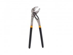 Клещи переставные 300мм Вихрь арт. 73/6/3/5 - фото 4