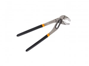 Клещи переставные 300мм Вихрь арт. 73/6/3/5 - фото 5