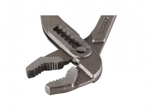 Клещи переставные 300мм Вихрь арт. 73/6/3/5 - фото 6