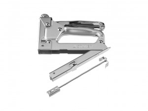 Степлер 4-14мм тип 53 Stayer Master арт. 3150_z01 - фото 6