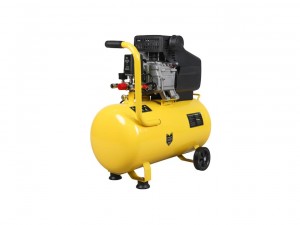 Компрессор масляный Snirrex SCD1.8-50/300 - фото 7