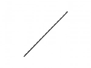 Полотна для лобзика 130мм Kraftool, 5шт арт.15340-05 - фото 2