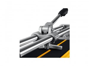 Плиткорез 600мм Stayer на подшипниках арт. 3318-60 - фото 2