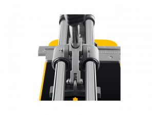 Плиткорез 600мм Stayer на подшипниках арт. 3318-60 - фото 3