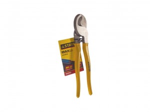 Кабелерез 250мм Stayer, до d-10мм арт.2333-25_z01/z02 - фото 2