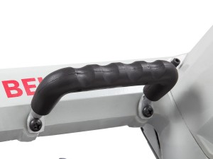 Станок ленточнопильный BELMASH MBS-440 - фото 6