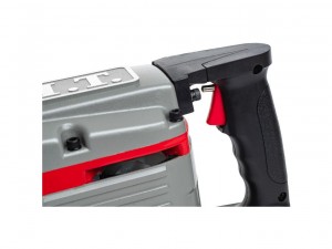 Молоток отбойный PIT GSH65-C4 - фото 3