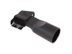 Пылесос Patriot VC 205 755302052 - фото 8