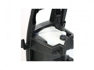 Моечная машина Patriot GT 920 Imperial, с индукционным двигателем арт.322306092 - фото 5