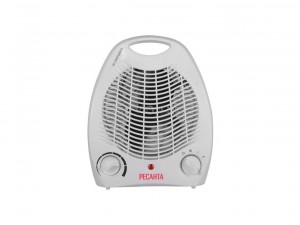 Тепловентилятор Ресанта ТВС-1 арт.67/2/1 - фото 2