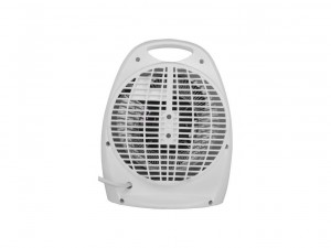 Тепловентилятор Ресанта ТВС-1 арт.67/2/1 - фото 3