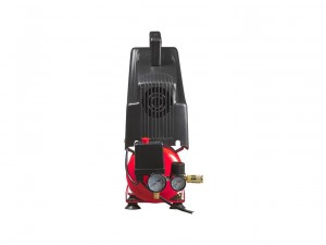 Компрессор безмасляный Fubag Service Master Kit арт. 646031 - фото 3