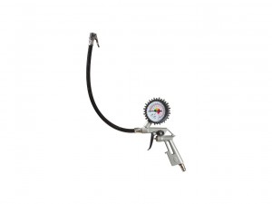 Компрессор безмасляный Fubag Service Master Kit арт. 646031 - фото 4