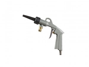 Компрессор безмасляный Fubag Service Master Kit арт. 646031 - фото 5