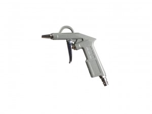 Компрессор безмасляный Fubag Service Master Kit арт. 646031 - фото 6