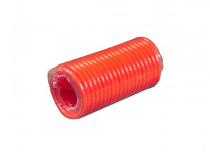 Компрессор безмасляный Fubag Service Master Kit арт. 646031 - фото 7