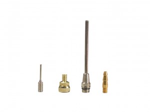 Компрессор безмасляный Fubag Service Master Kit арт. 646031 - фото 8