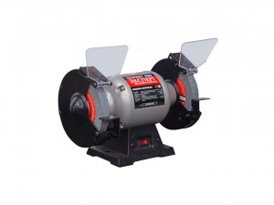 Станок заточной Корвет Эксперт для полупрофессионального применения 482 арт.94820 - фото 6