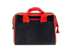 Сумка для инструмента 14 карманов Matrix 90251 - фото 2