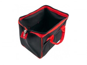 Сумка для инструмента 14 карманов Matrix 90251 - фото 3