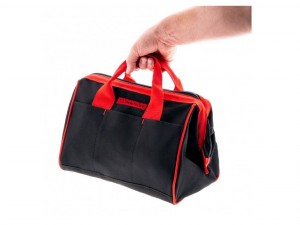 Сумка для инструмента 14 карманов Matrix 90251 - фото 4