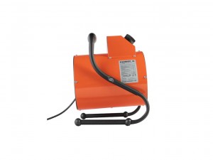 Тепловентилятор Patriot PT-R 2 арт.633307255 - фото 8