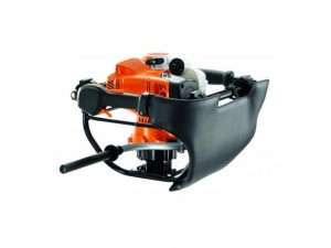 Мотобур Stihl BT 131 арт.43130112120 - фото 3