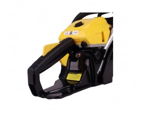 Бензопила Snirrex TM 358 18 арт.0901010005 - фото 8