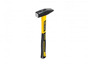 Молоток 500г Stayer, фиберглассовая рукоять арт. 20050-05_z02 - фото 3