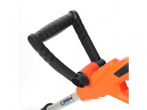 Триммер электрический Patriot PT 500 арт. 250306030 - фото 4