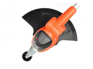 Триммер электрический Patriot PT 500 арт. 250306030 - фото 8