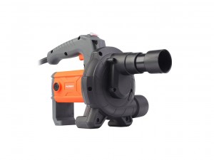 Система удаления пыли и стружки Patriot DSS-60 Expert арт. 110301527 - фото 2