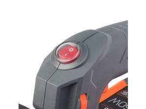 Система удаления пыли и стружки Patriot DSS-60 Expert арт. 110301527 - фото 9