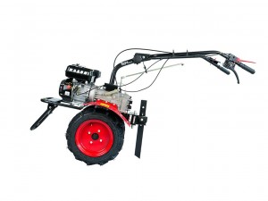 Мотоблок УГРА Кадви НМБ-1Н8 арт. НМБ.000.000.0-73 - фото 2