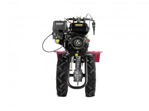 Мотоблок УГРА Кадви НМБ-1Н8 арт. НМБ.000.000.0-73 - фото 6