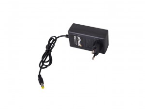 Триммер аккумуляторный Huter GET-20M-2Li, 2 АКБ и ЗУ арт. 70/1/67 - фото 9