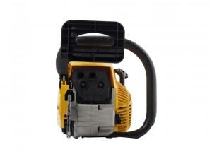 Бензопила АКЦИЯ Champion 251 арт. А251-18 - фото 8