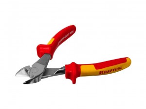 Бокорезы 180мм Kraftool Electro-kraft арт. 2202-6-18_z01 - фото 3