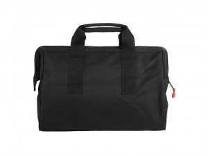 Сумка для инструмента 320x210x230 Workpro WP281001 - фото 2