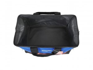 Сумка для инструмента 320x210x230 Workpro WP281001 - фото 3