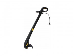 Триммер электрический Huter GET 400 арт. 70/1/4 - фото 2