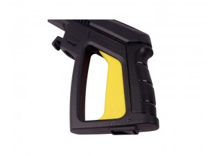 Моечная машина Snirrex LT504-1800B - фото 9